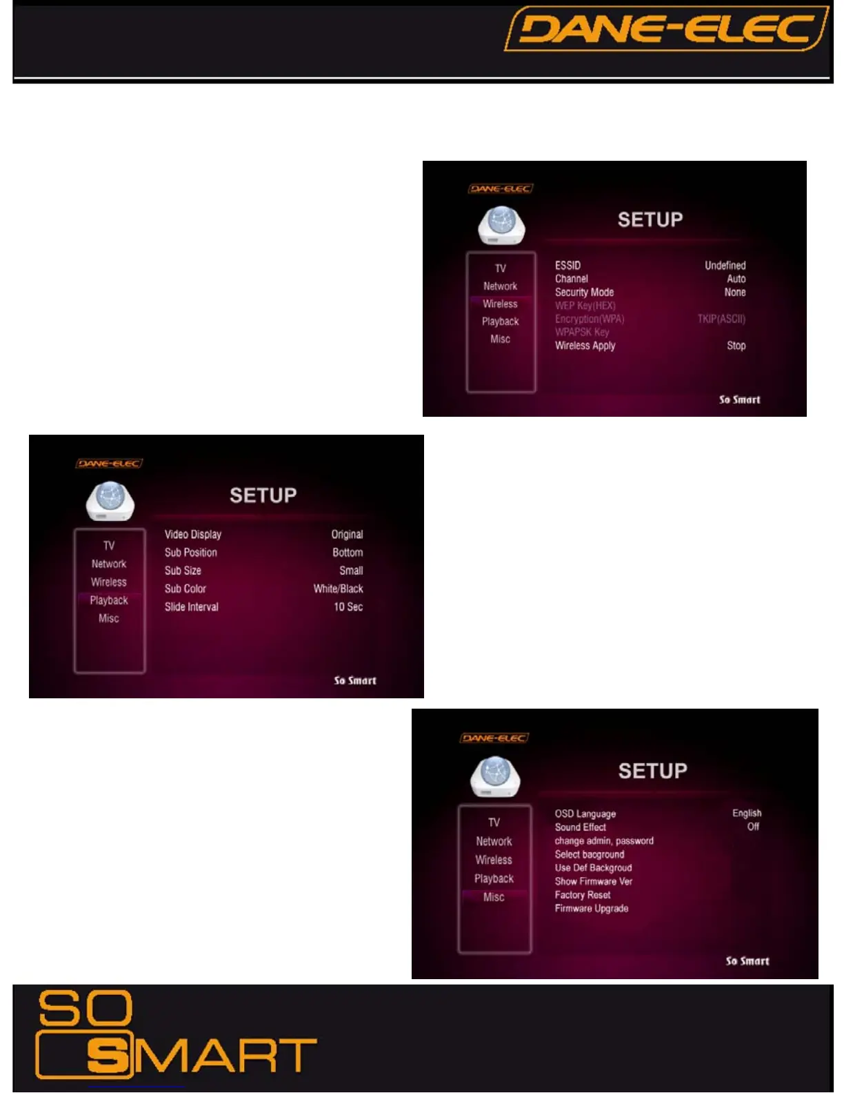 Page #19 background image