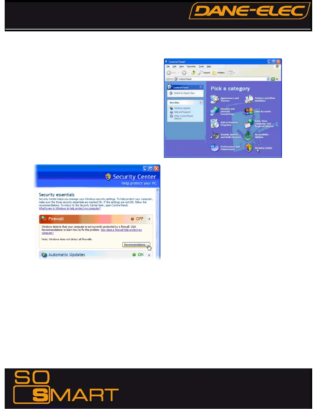 Page #31 background image