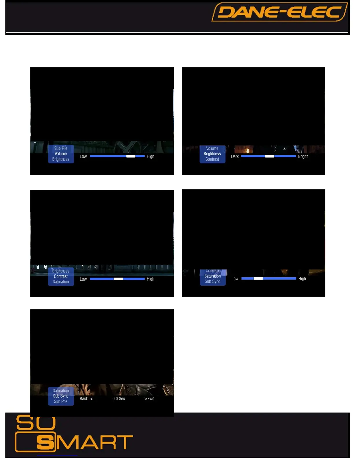 Page #37 background image