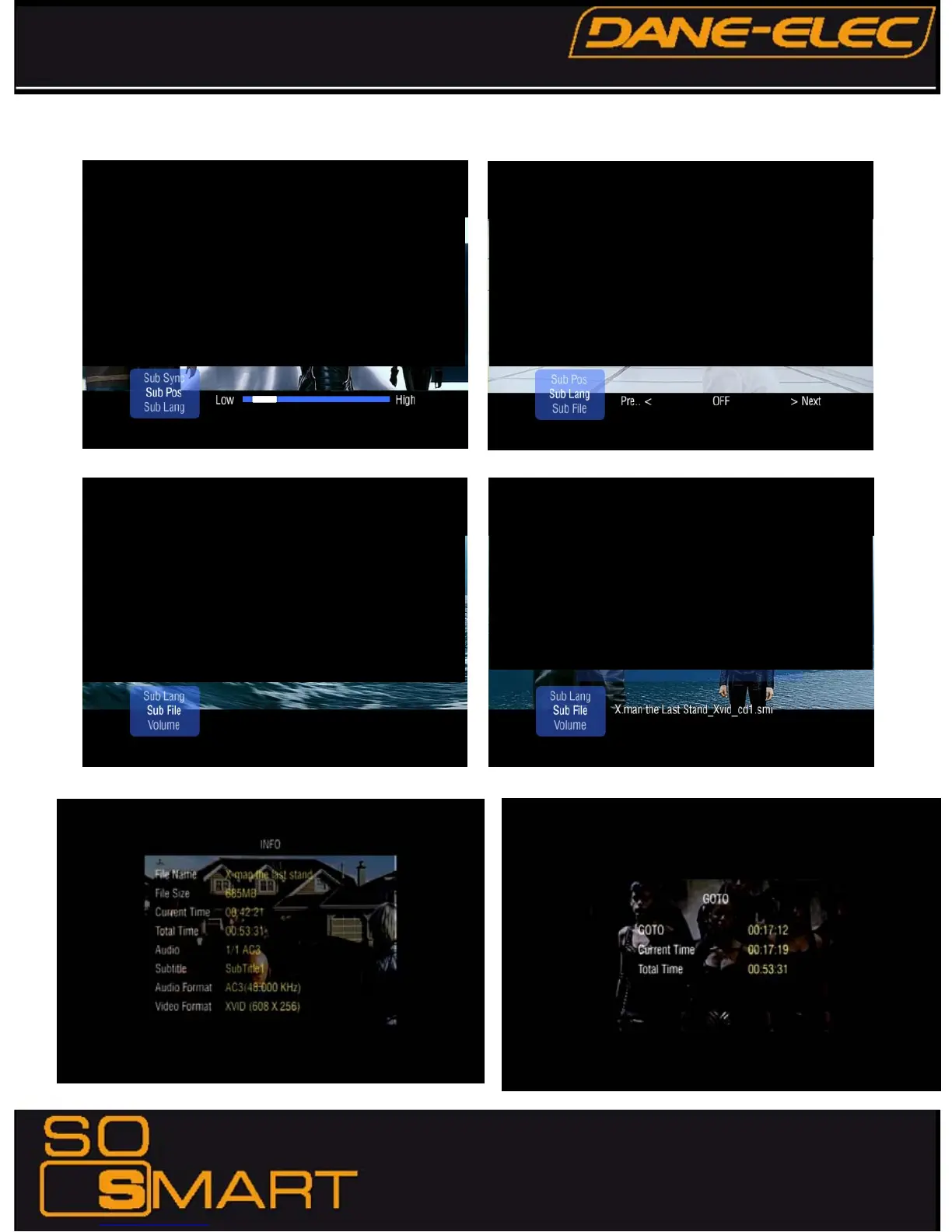 Page #38 background image