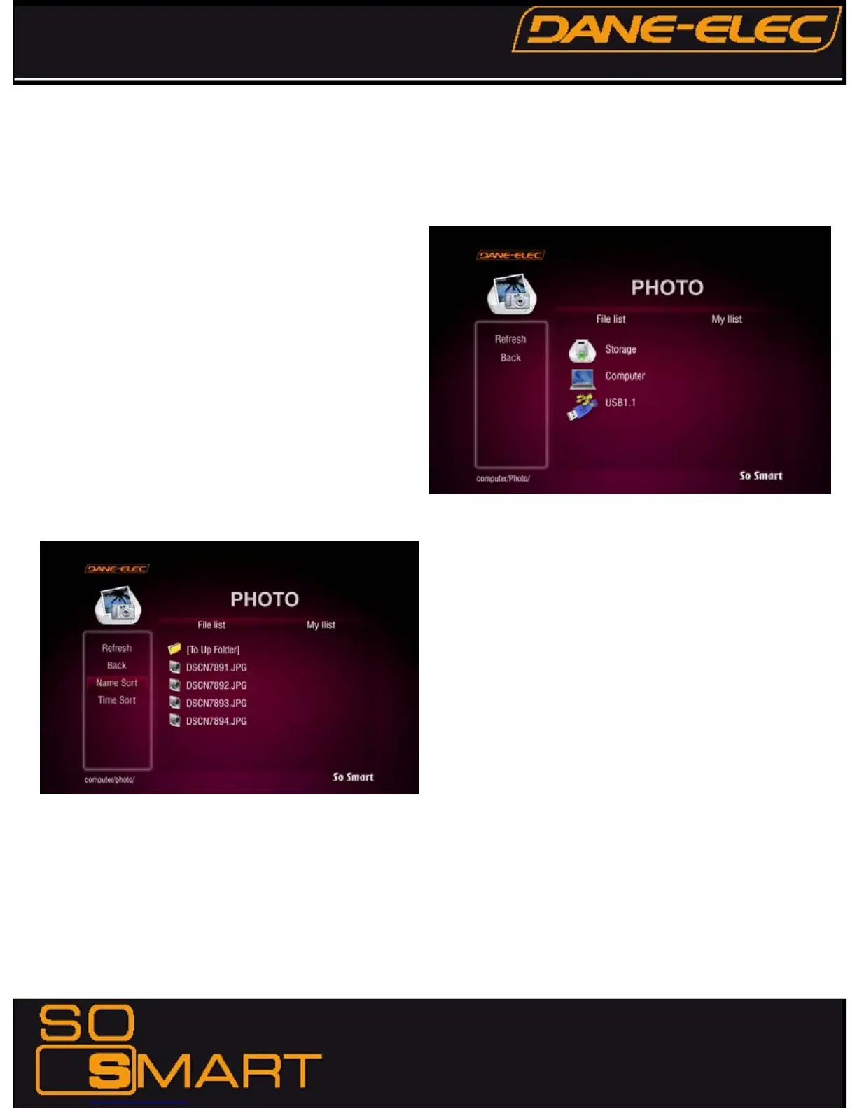 Page #41 background image