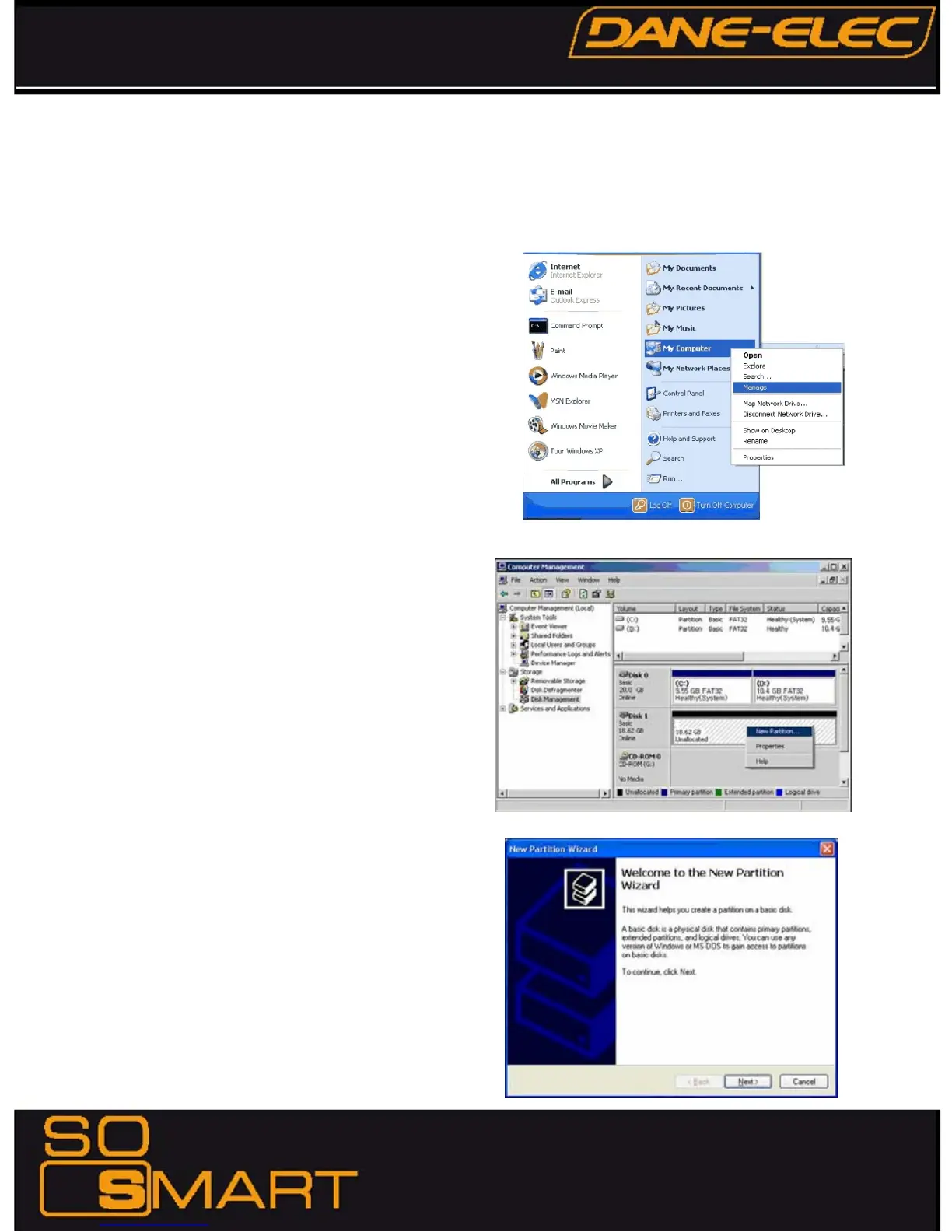 Page #14 background image