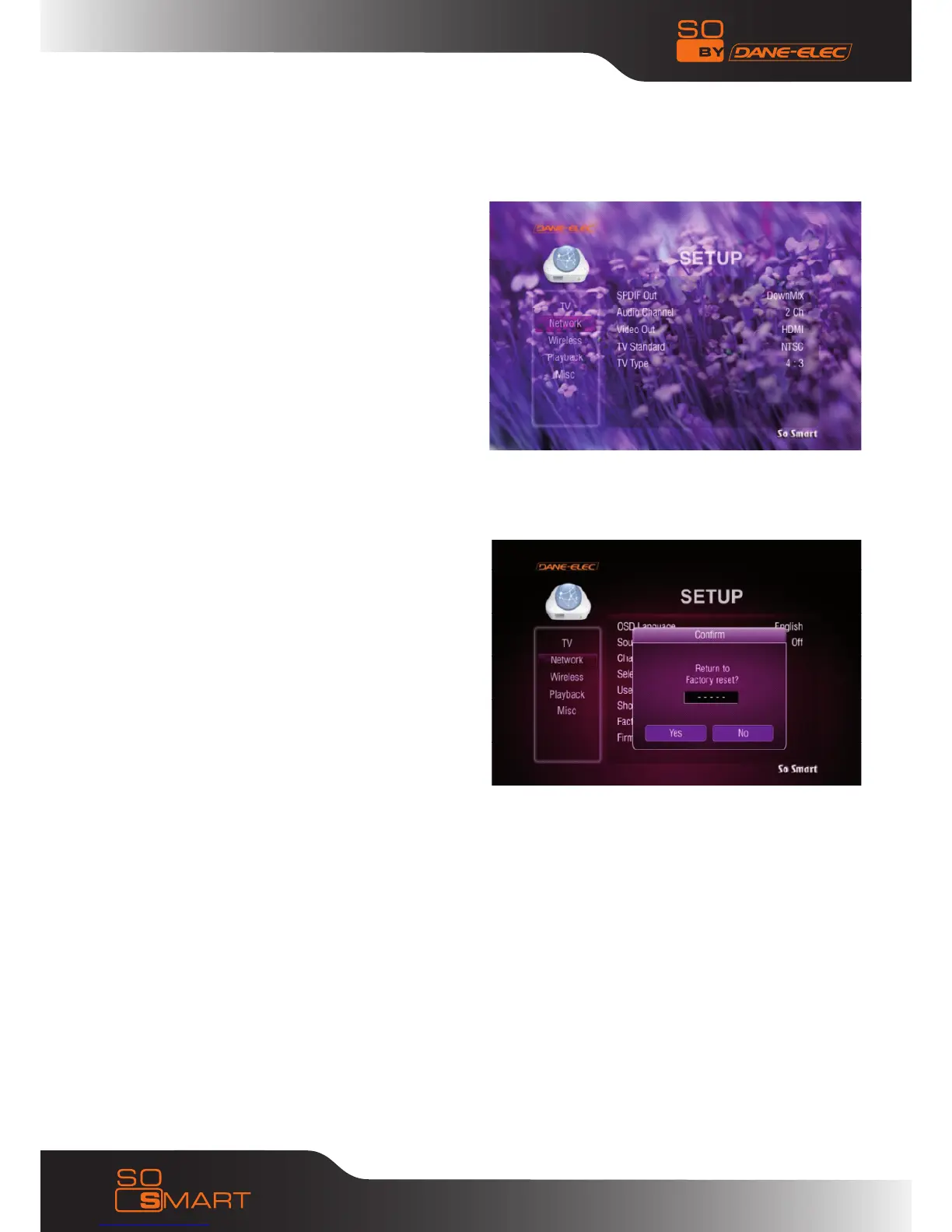 Page #21 background image
