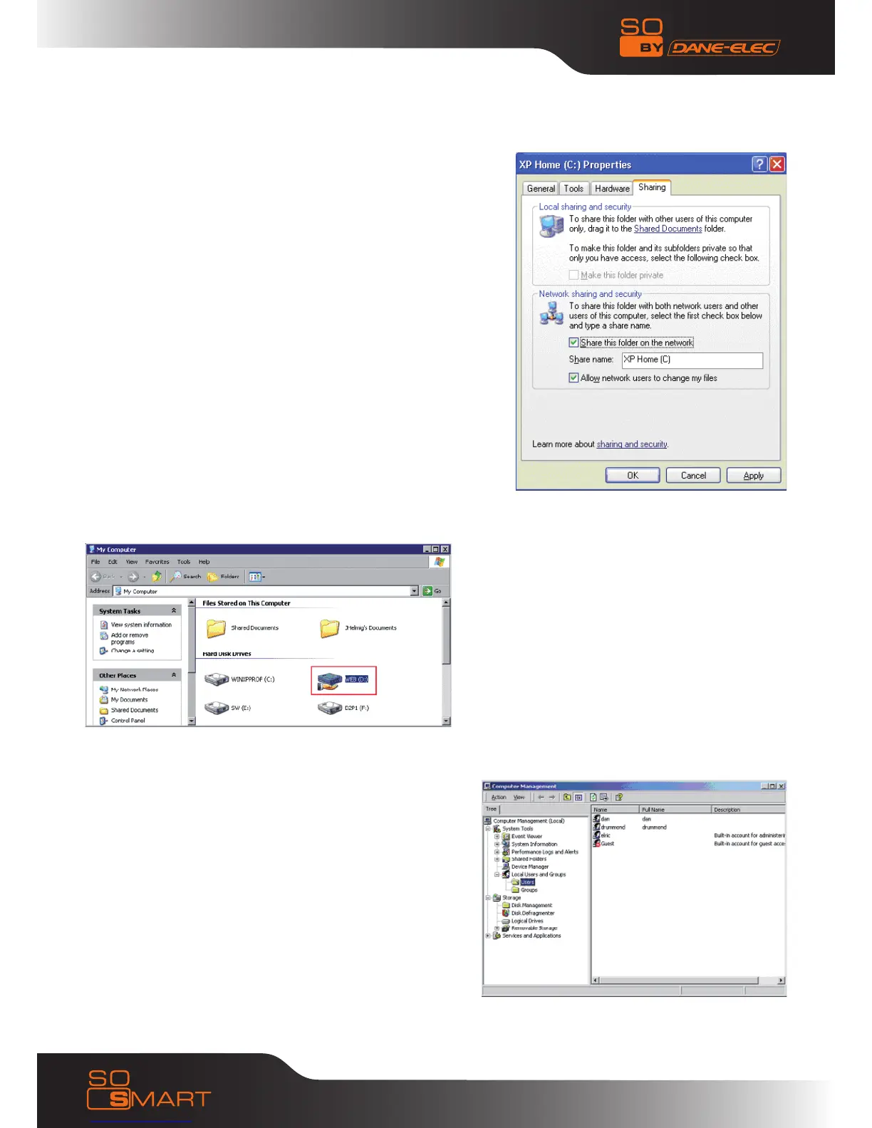 Page #24 background image