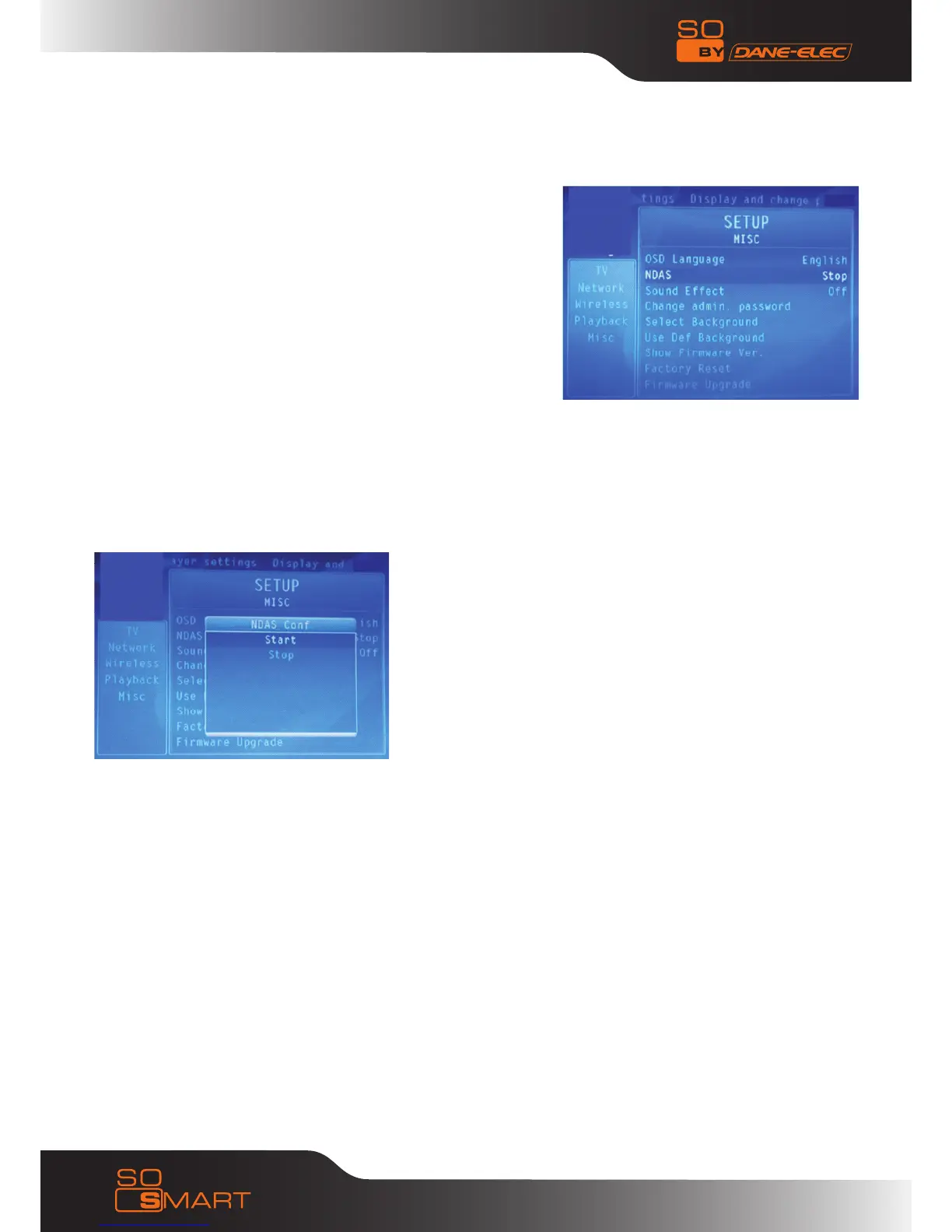 Page #37 background image