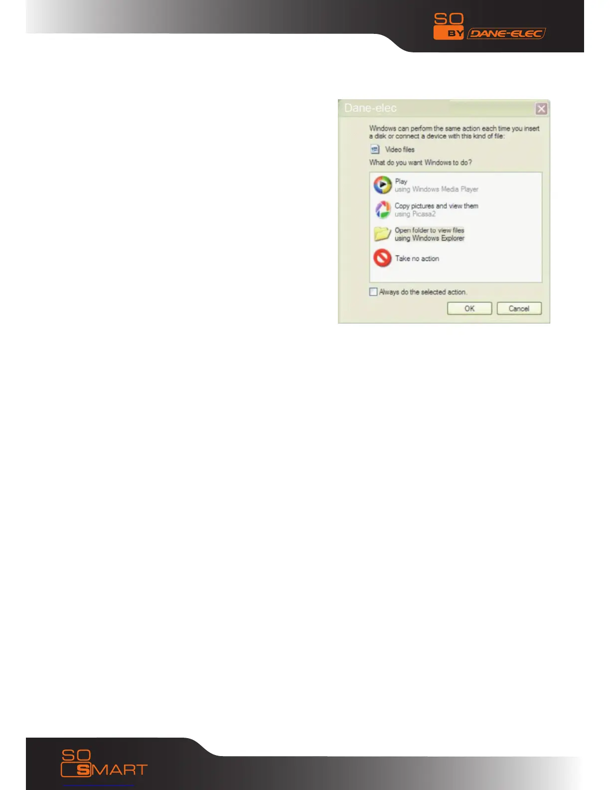 Page #40 background image