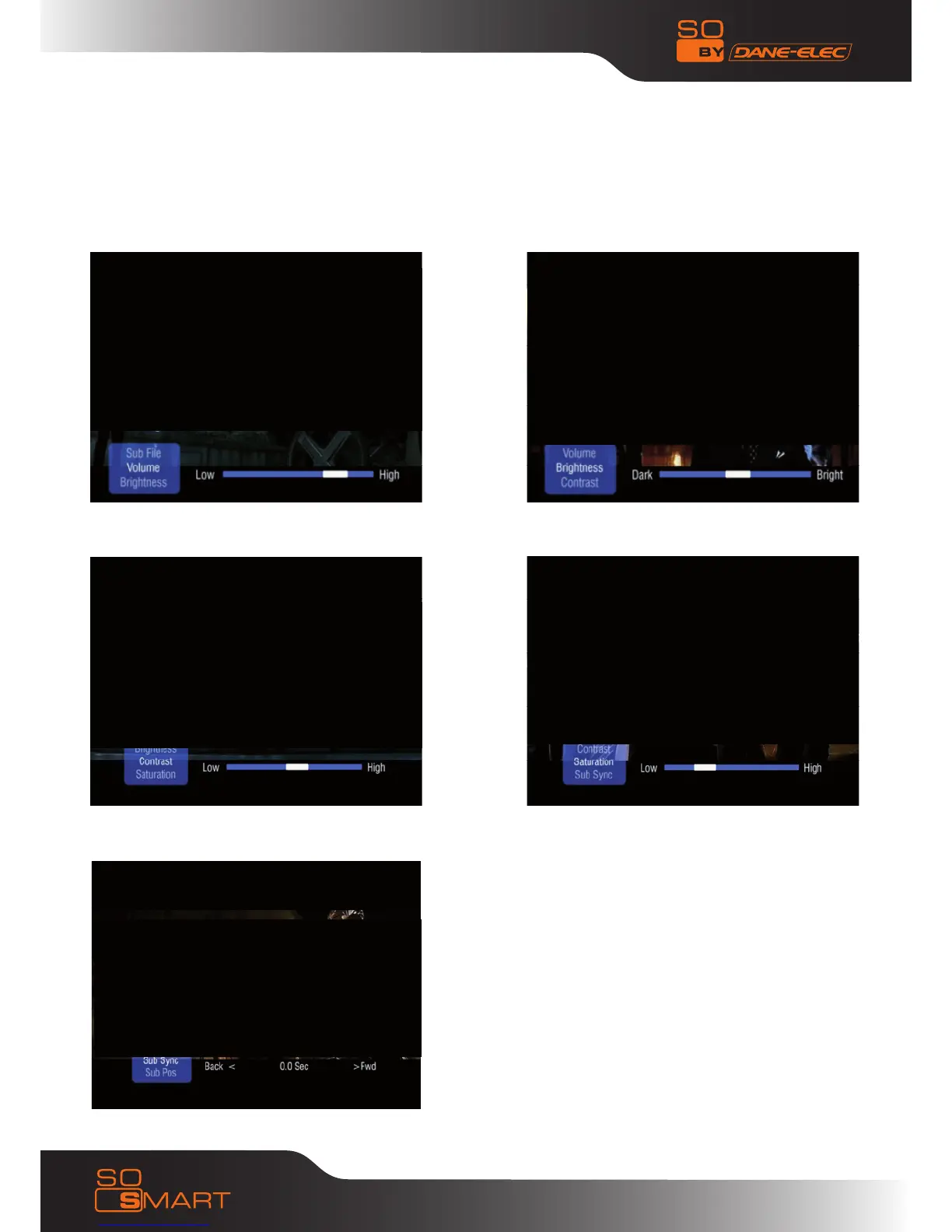 Page #42 background image