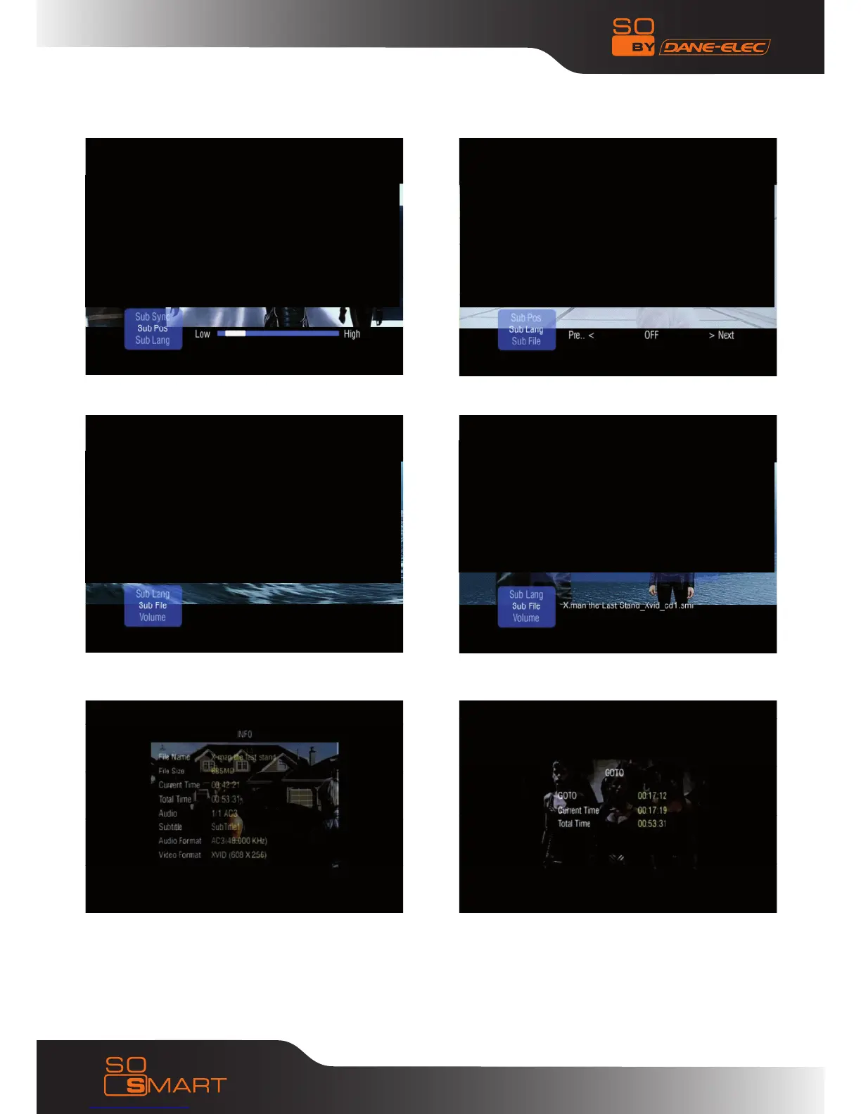 Page #43 background image