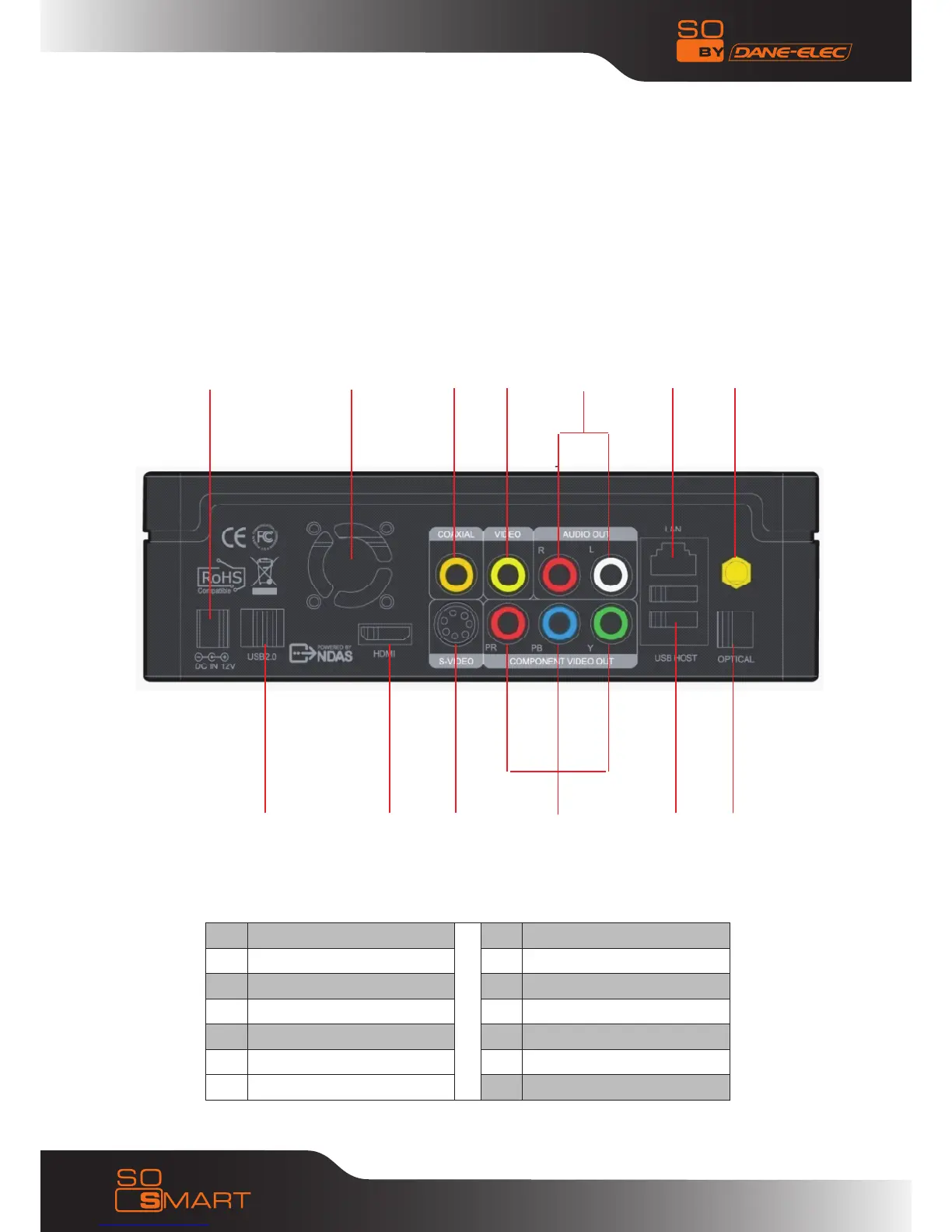 Page #11 background image