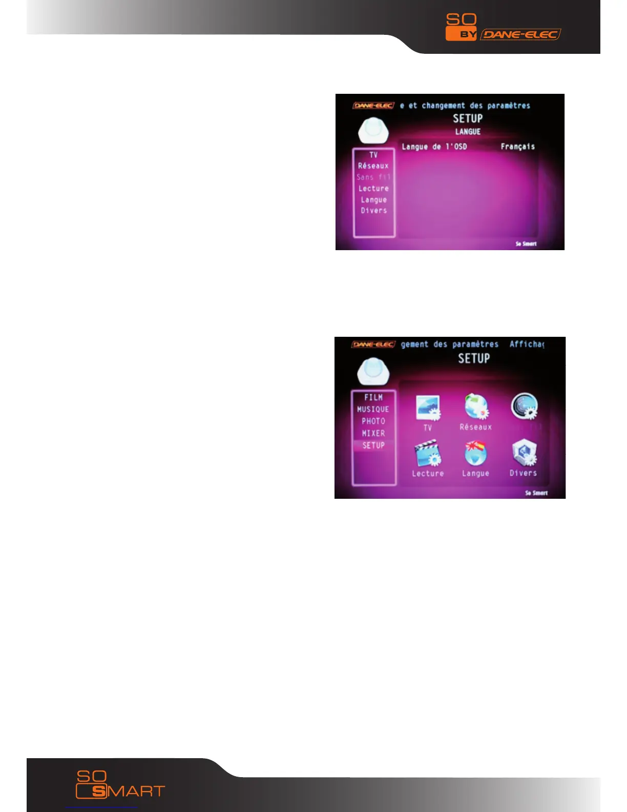 Page #15 background image