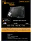 Preview: Datasheet