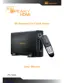 Preview: User Manual