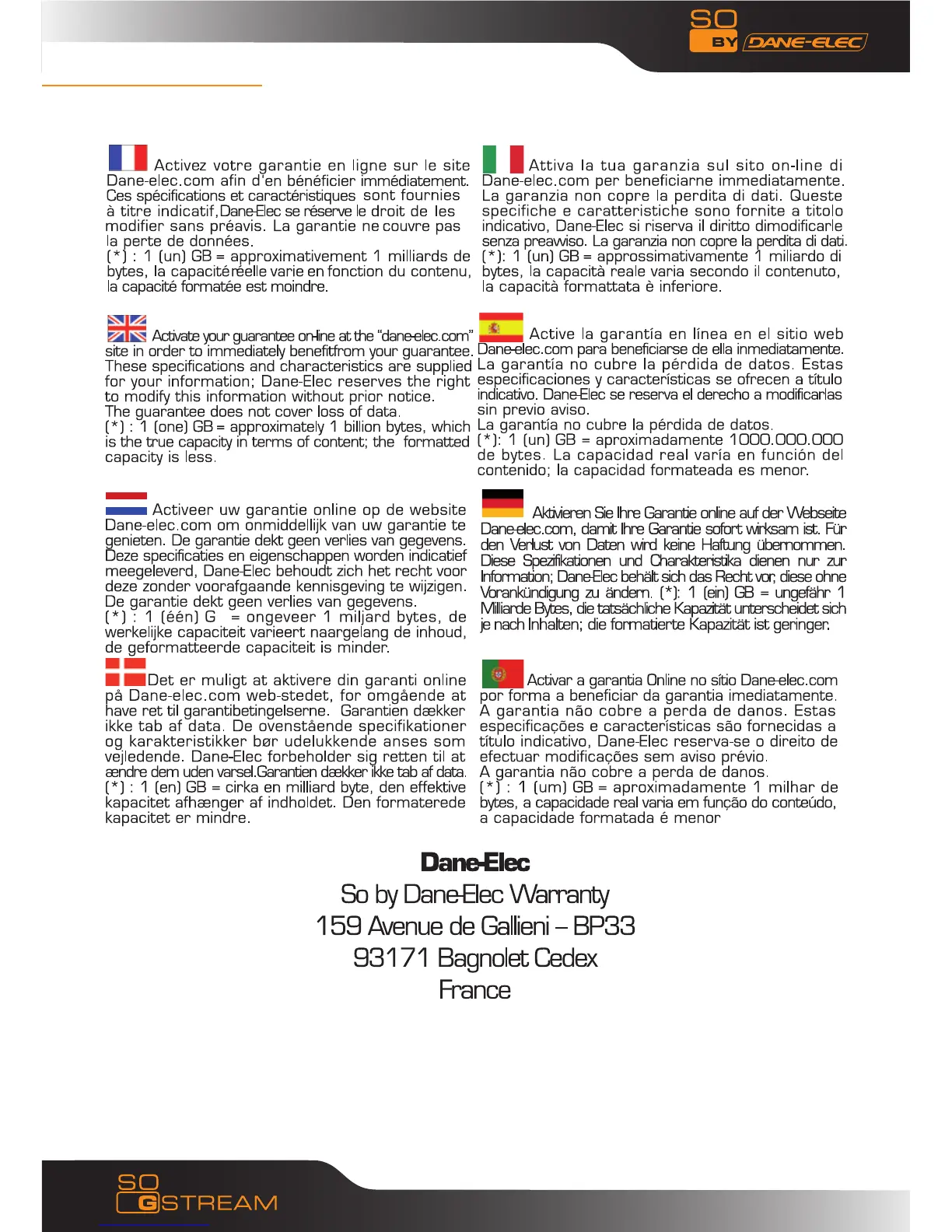 Page #15 background image