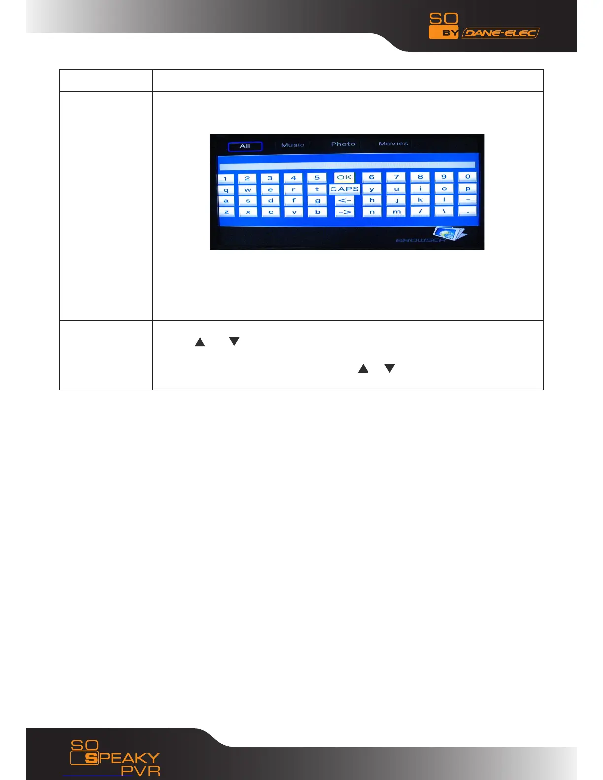 Page #27 background image