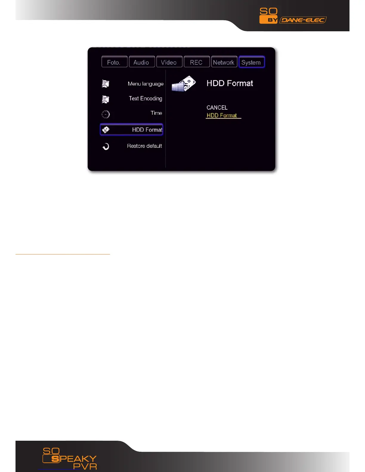 Page #33 background image