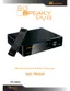 Preview: User Manual