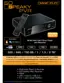Preview: Datasheet