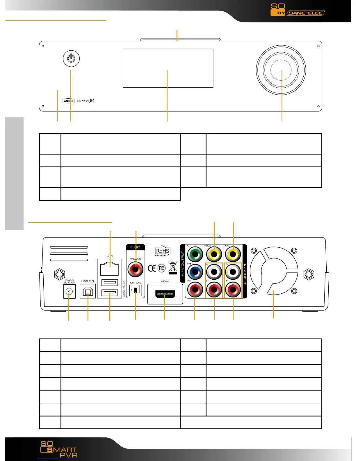 Page #36 background image