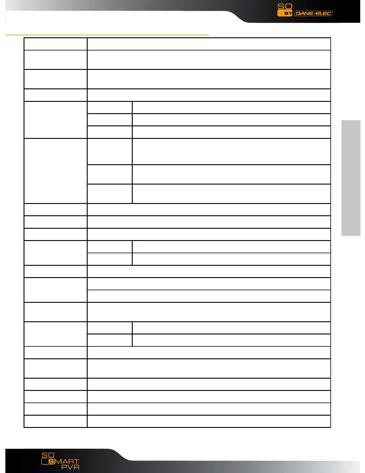 Page #37 background image