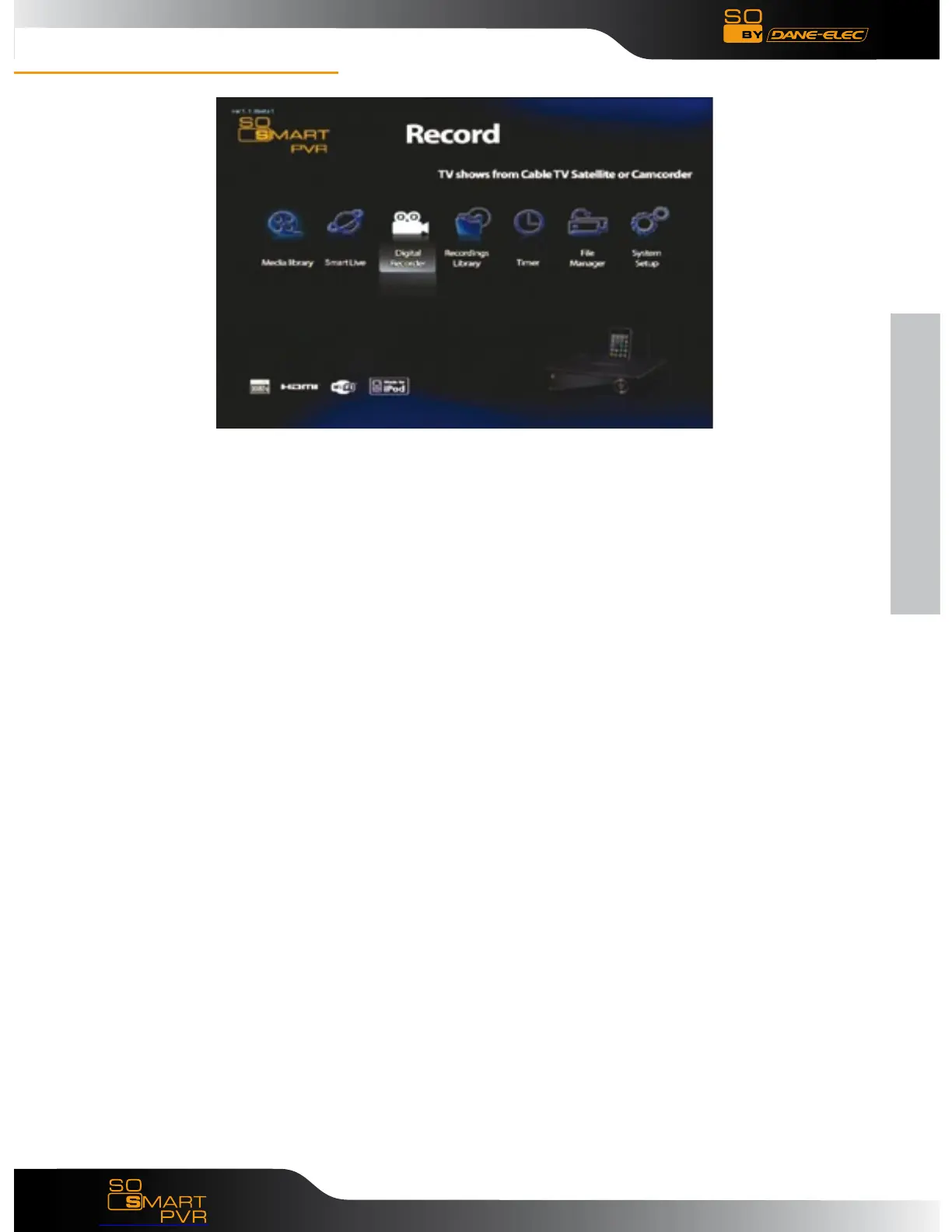Page #49 background image