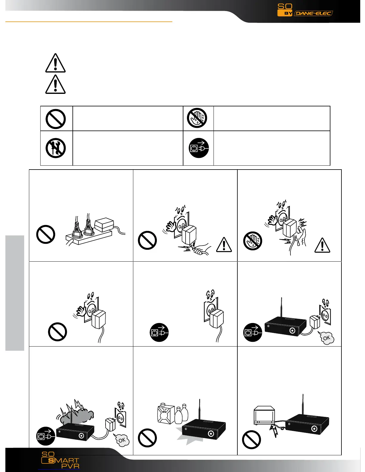 Page #56 background image