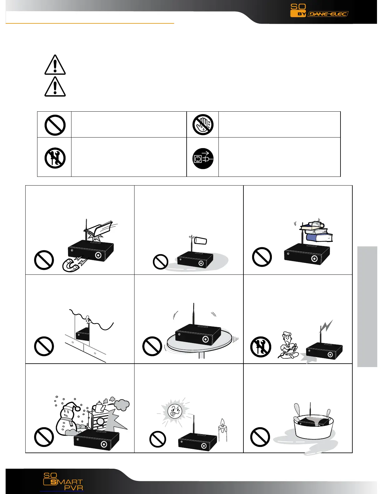 Page #57 background image