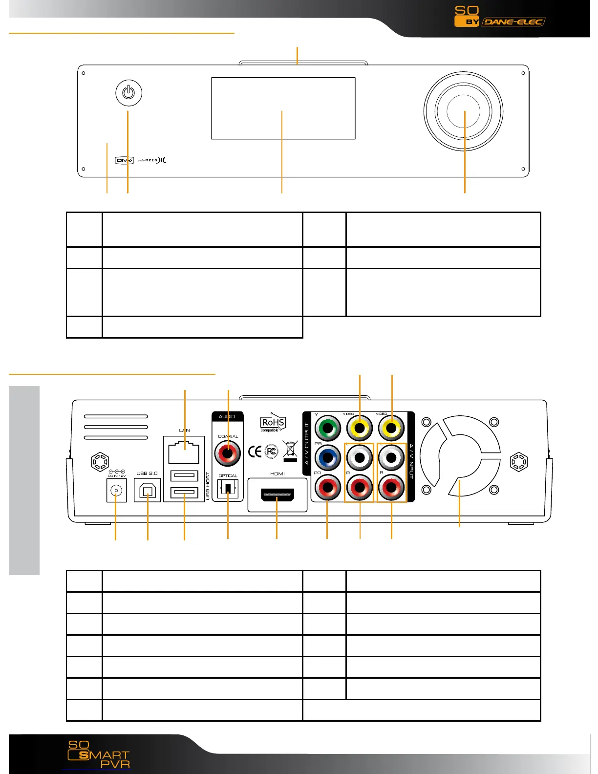 Page #62 background image