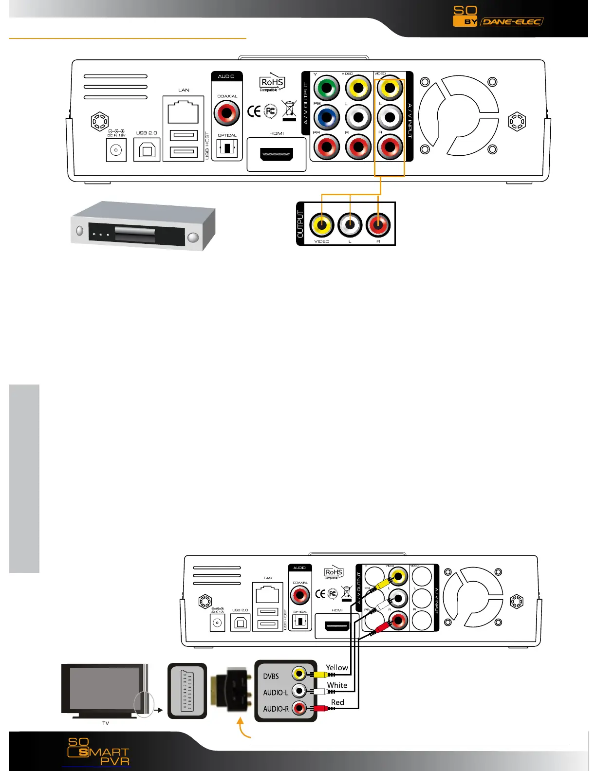 Page #66 background image