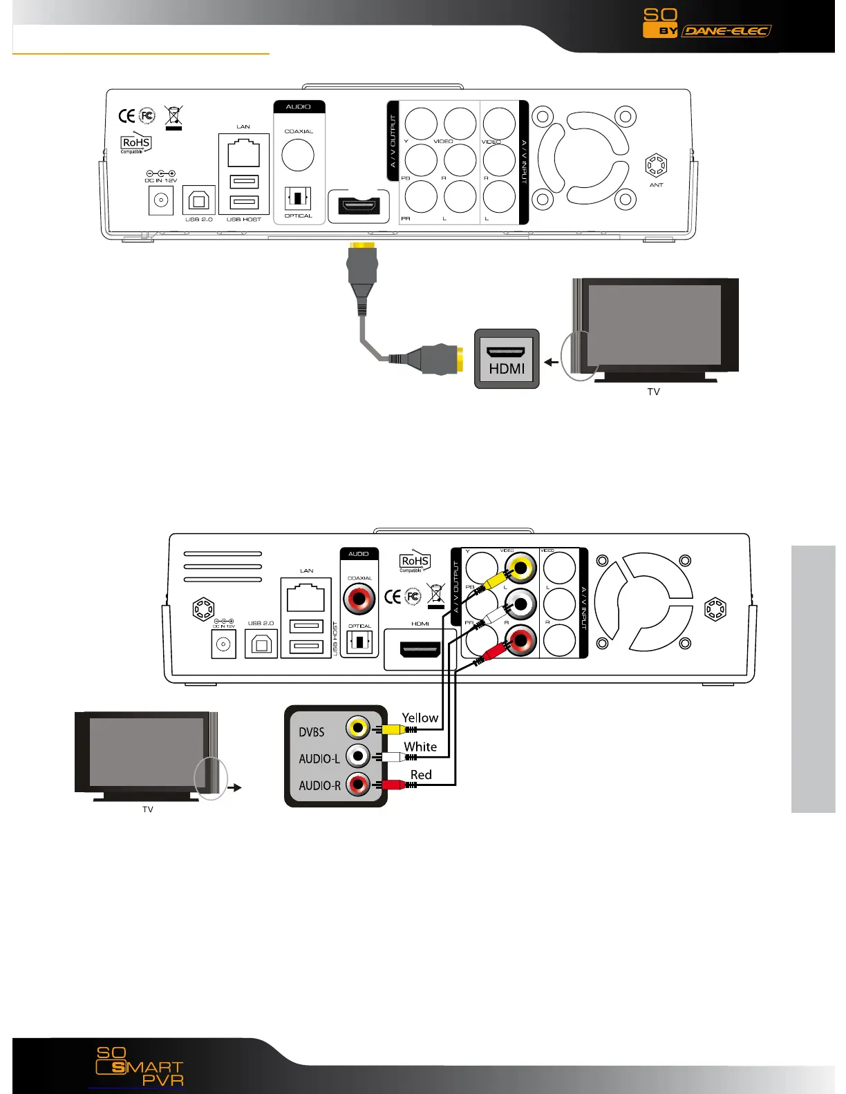 Page #67 background image