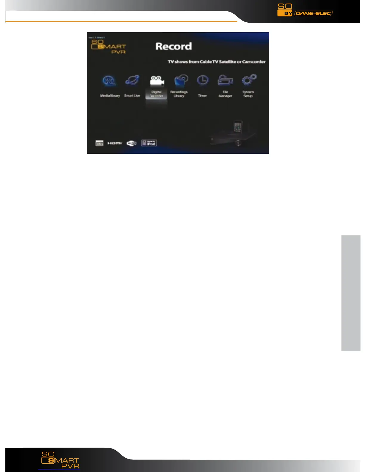 Page #75 background image