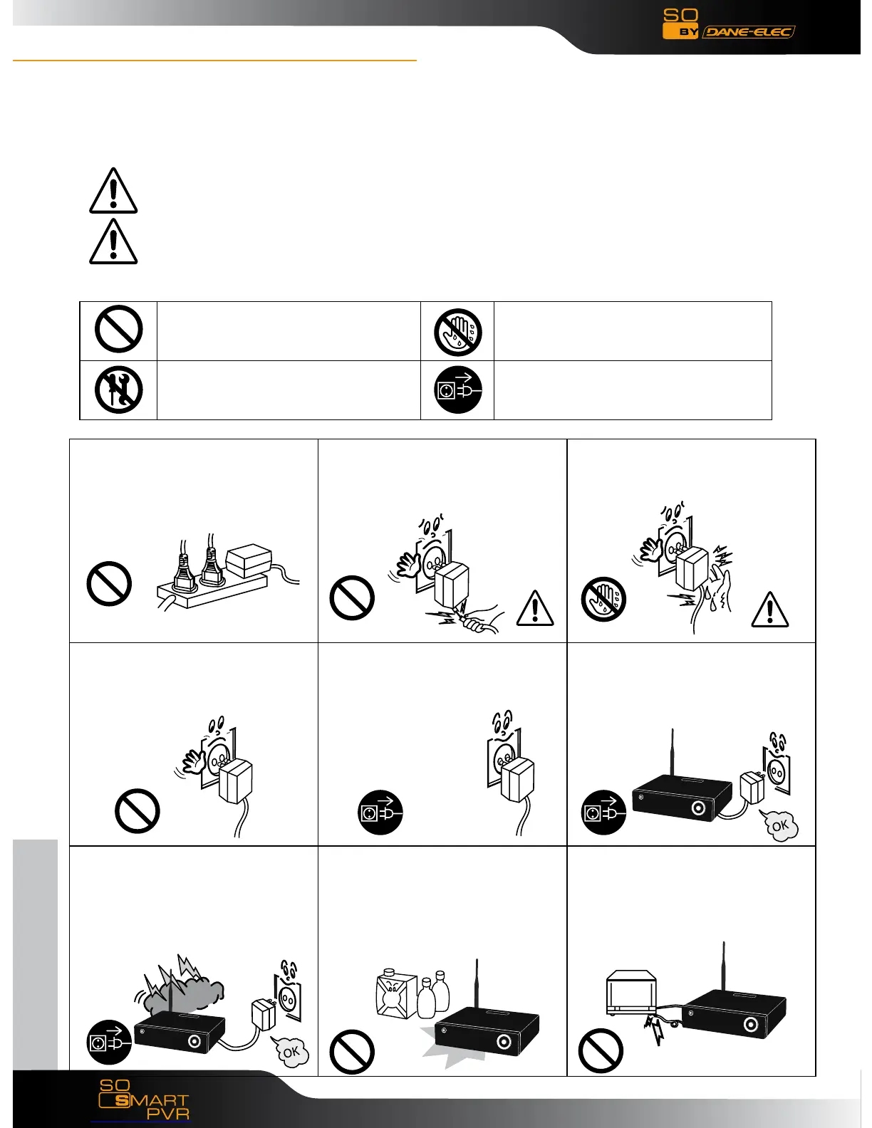 Page #82 background image