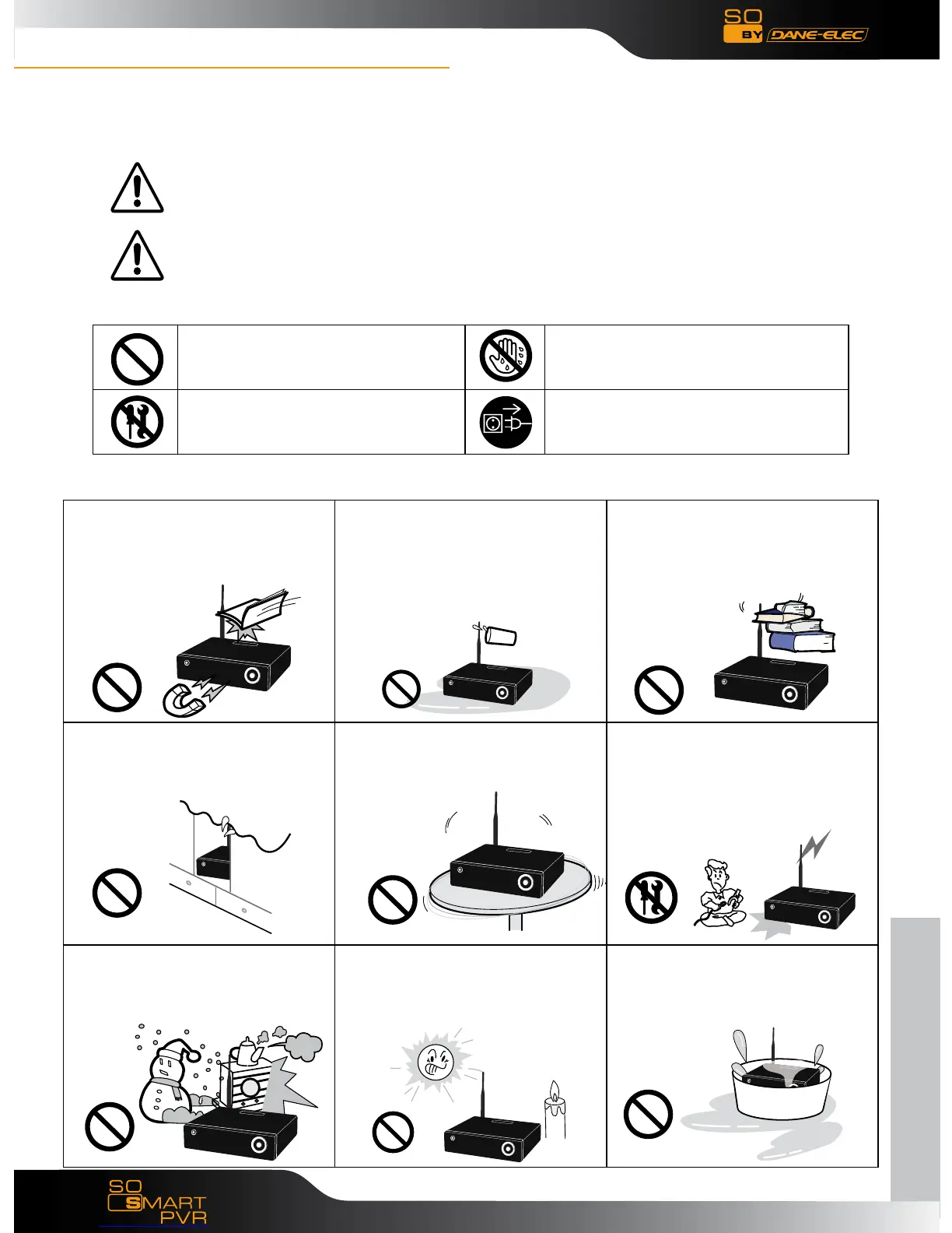 Page #83 background image