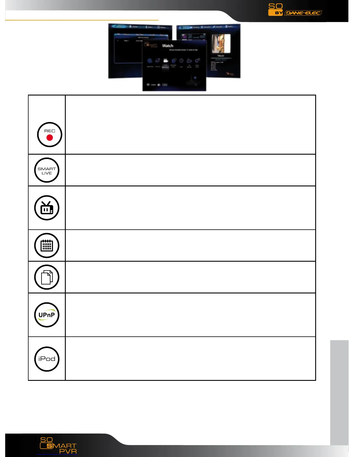 Page #85 background image