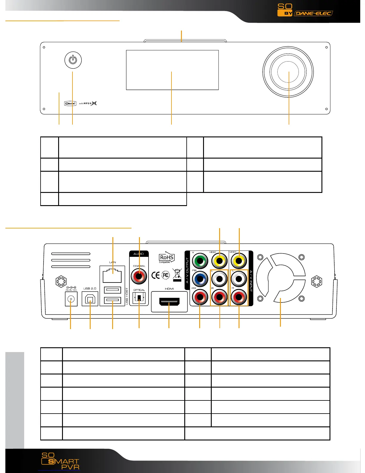 Page #88 background image