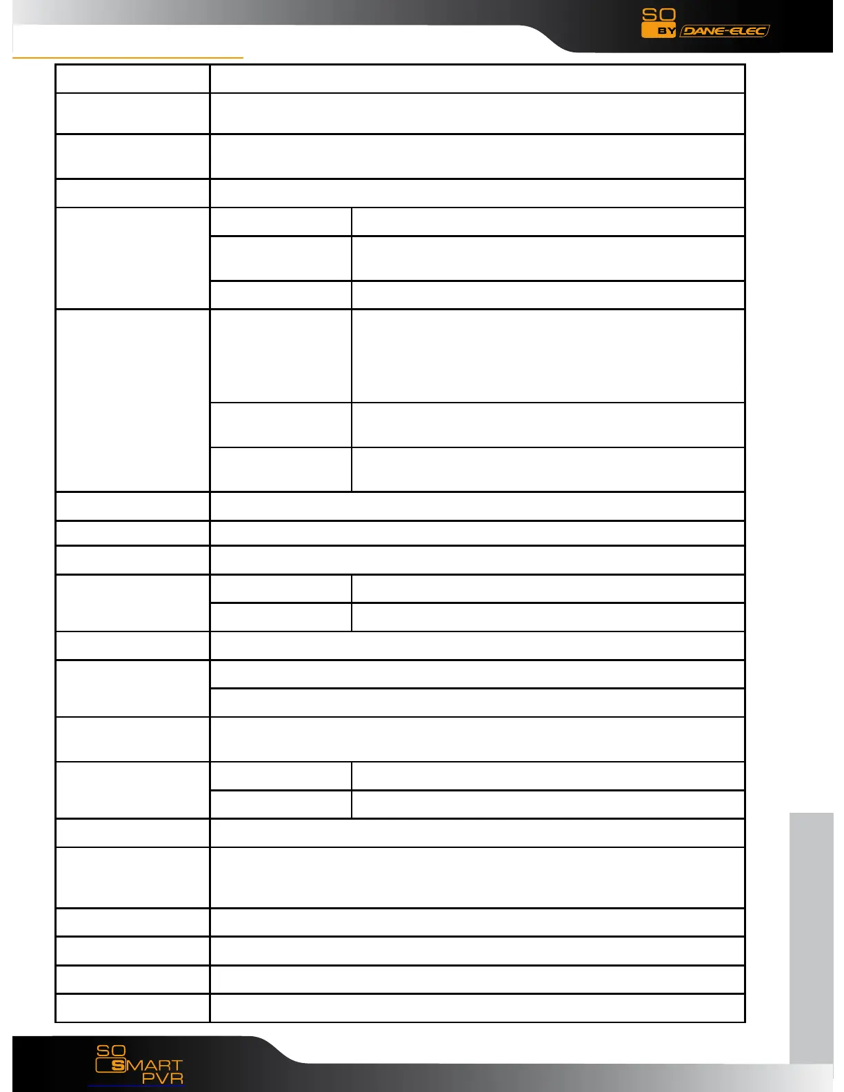 Page #89 background image