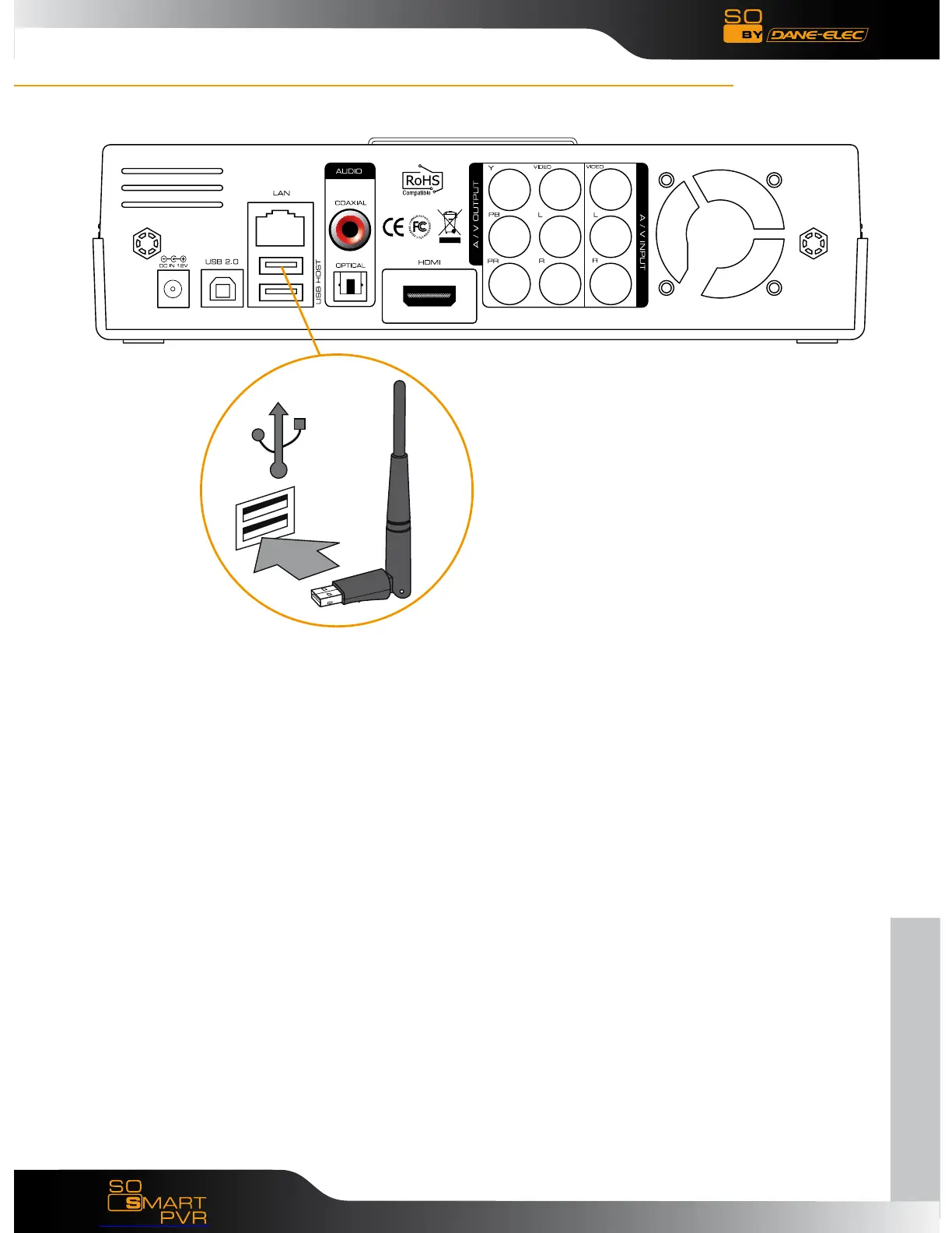 Page #95 background image