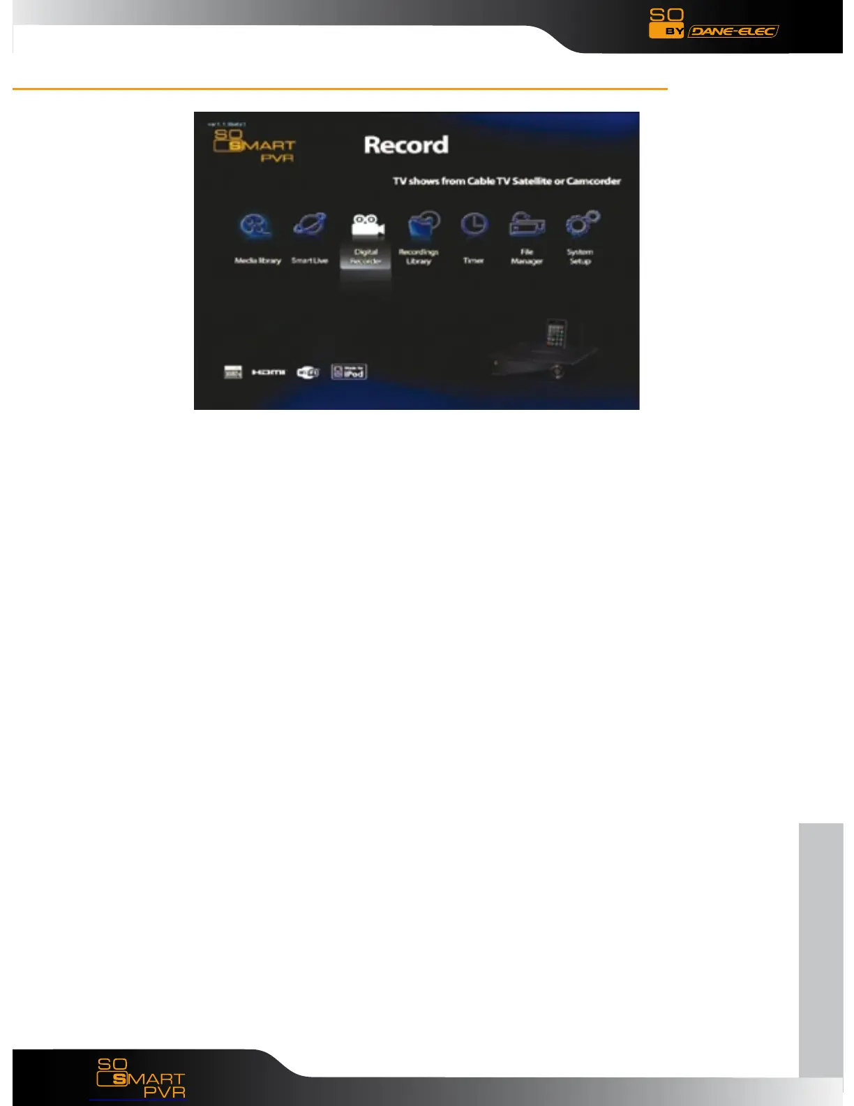 Page #101 background image