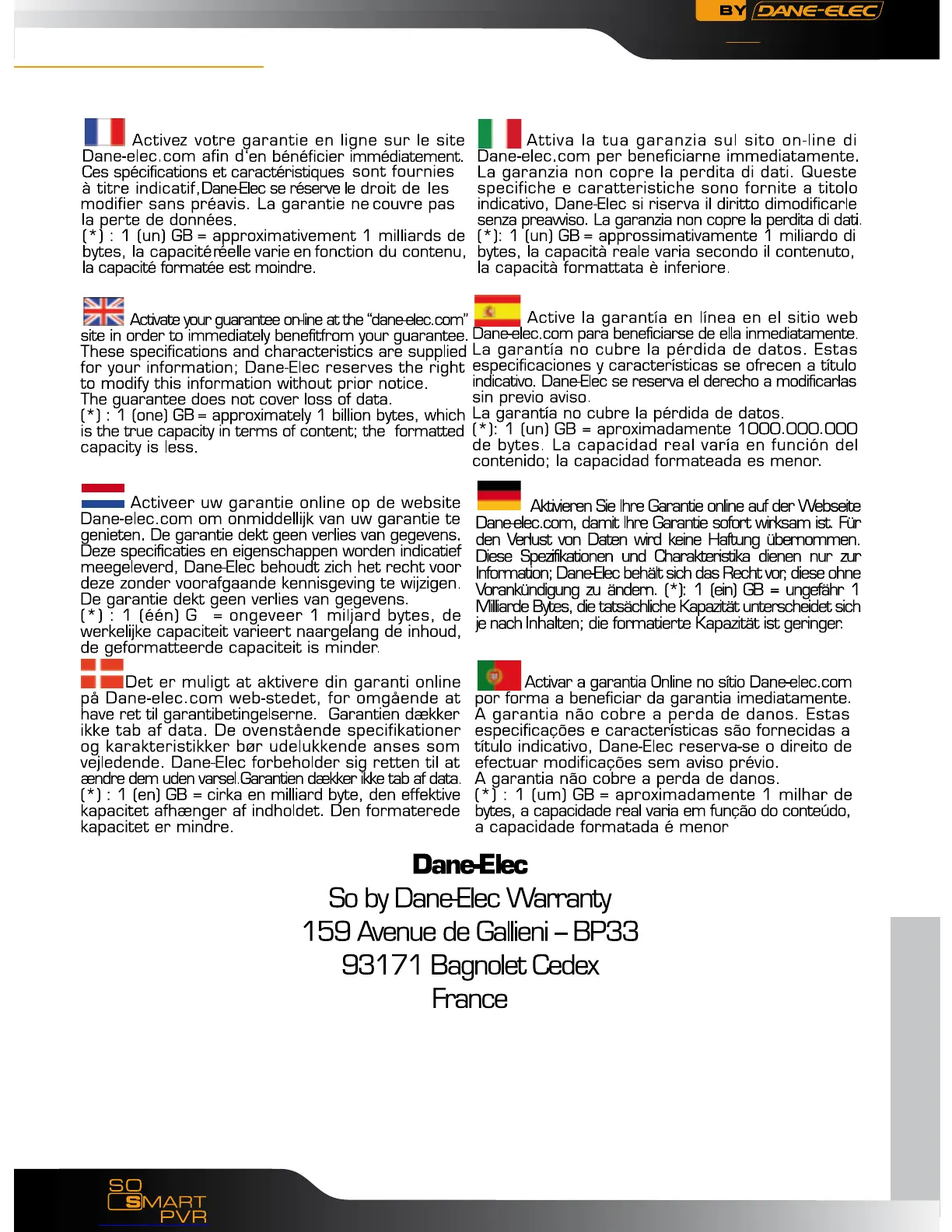 Page #107 background image