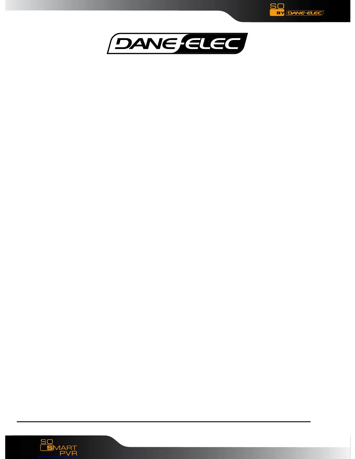 Page #110 background image