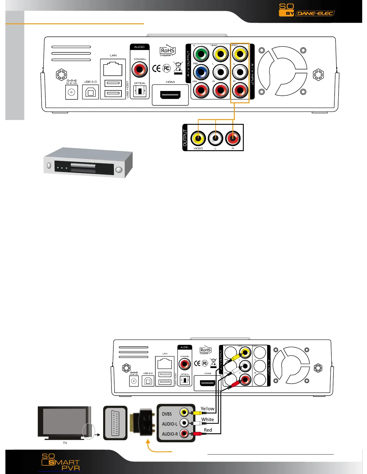 Page #14 background image