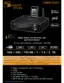 Preview: Datasheet