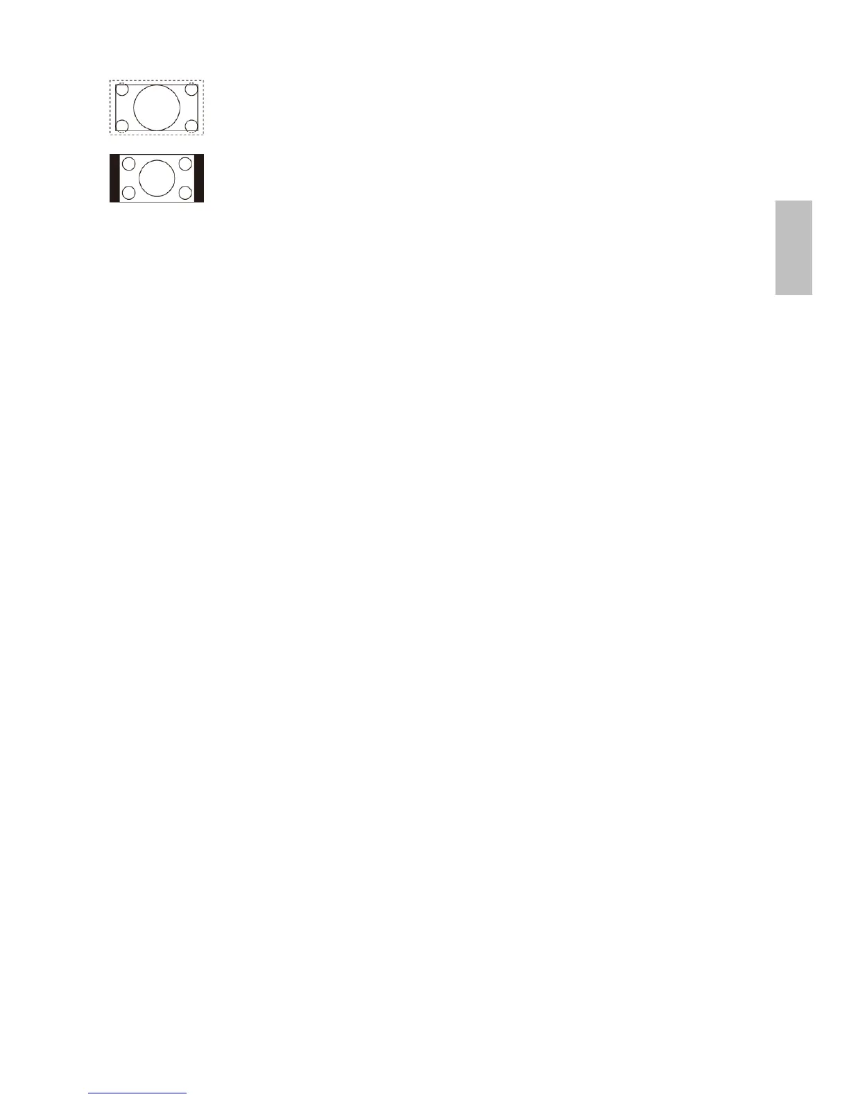 Page #26 background image