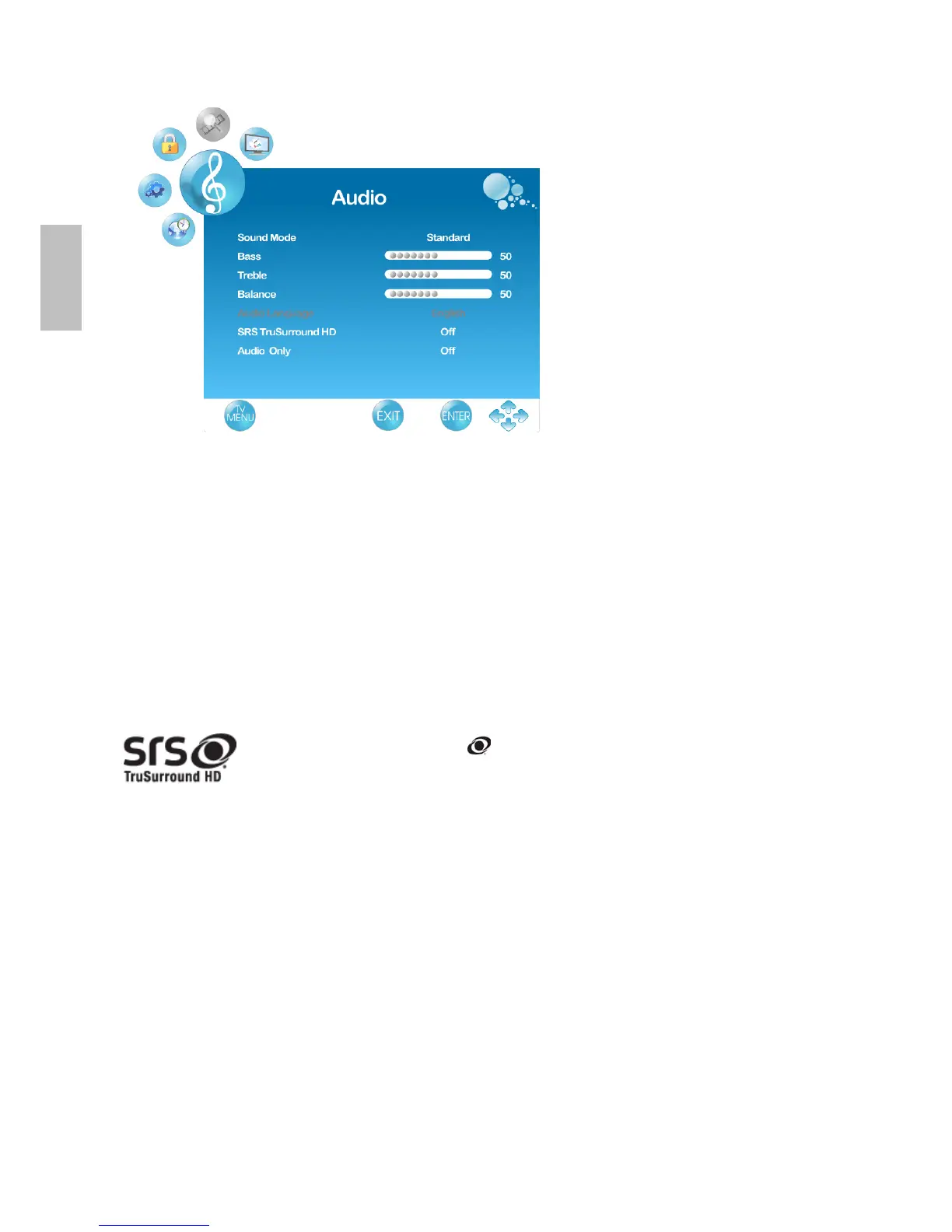 Page #29 background image