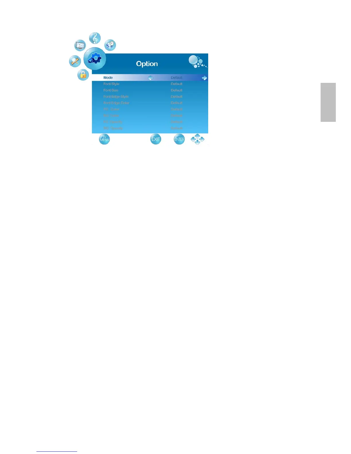 Page #32 background image