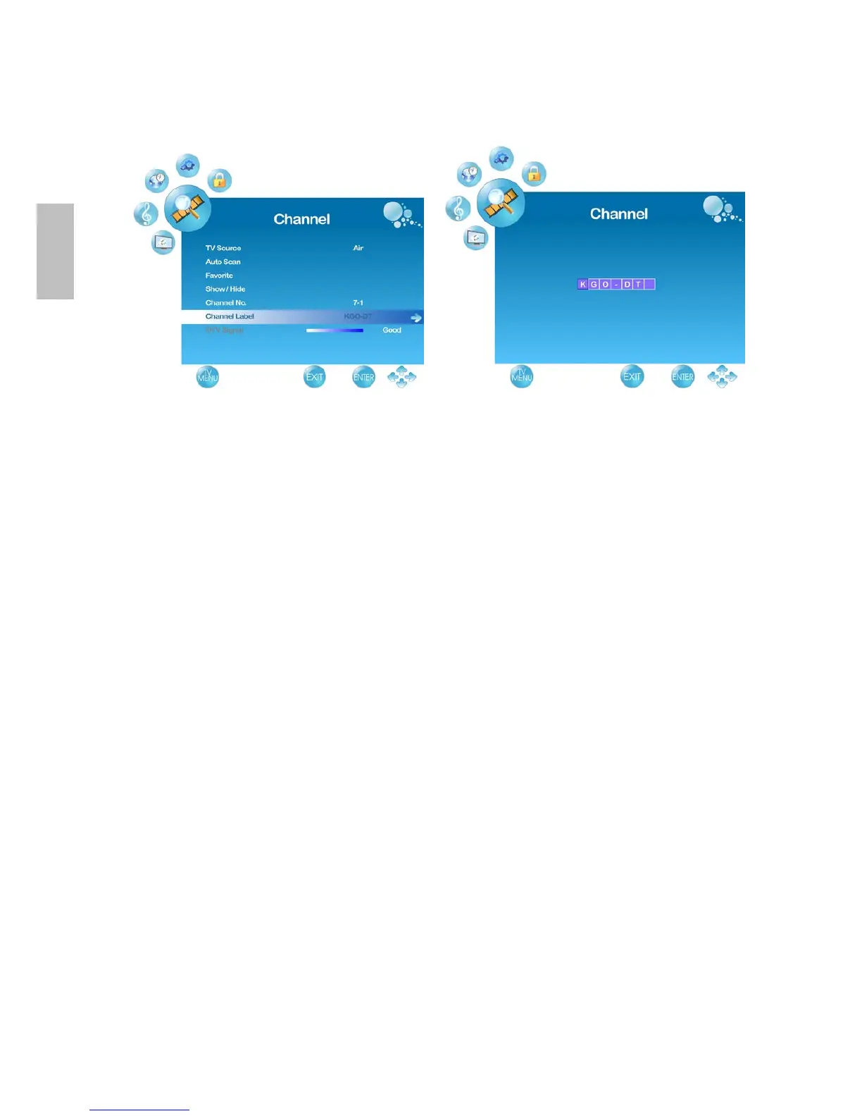 Page #39 background image