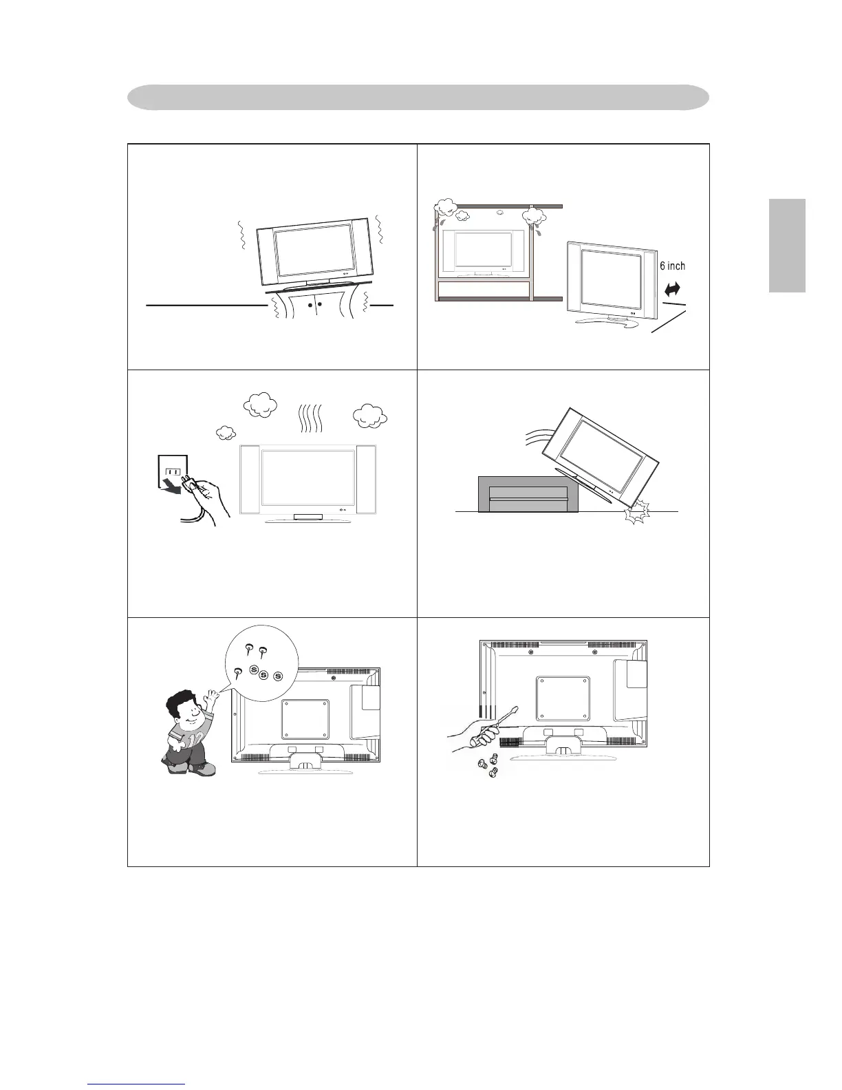 Page #6 background image