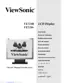 Preview: User Guide
