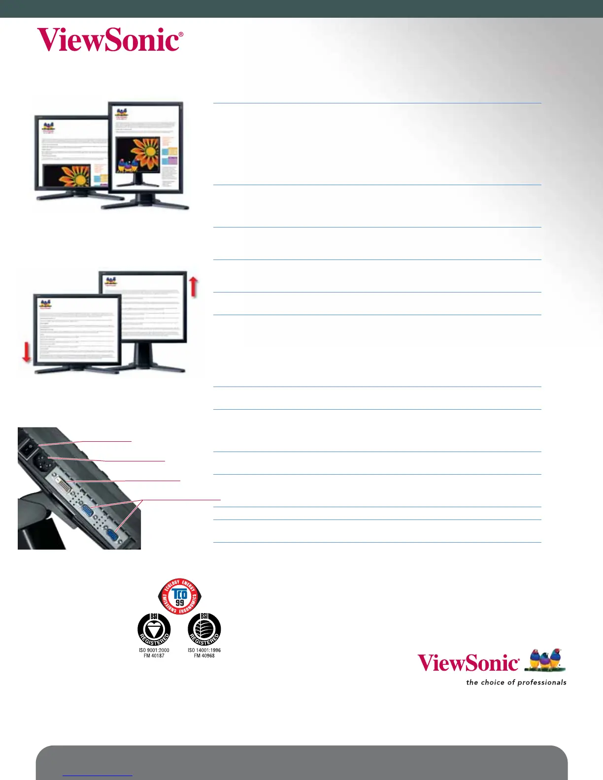 Page #2 background image