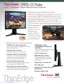 Preview: Brochure