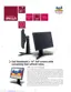 Preview: Specification Sheet